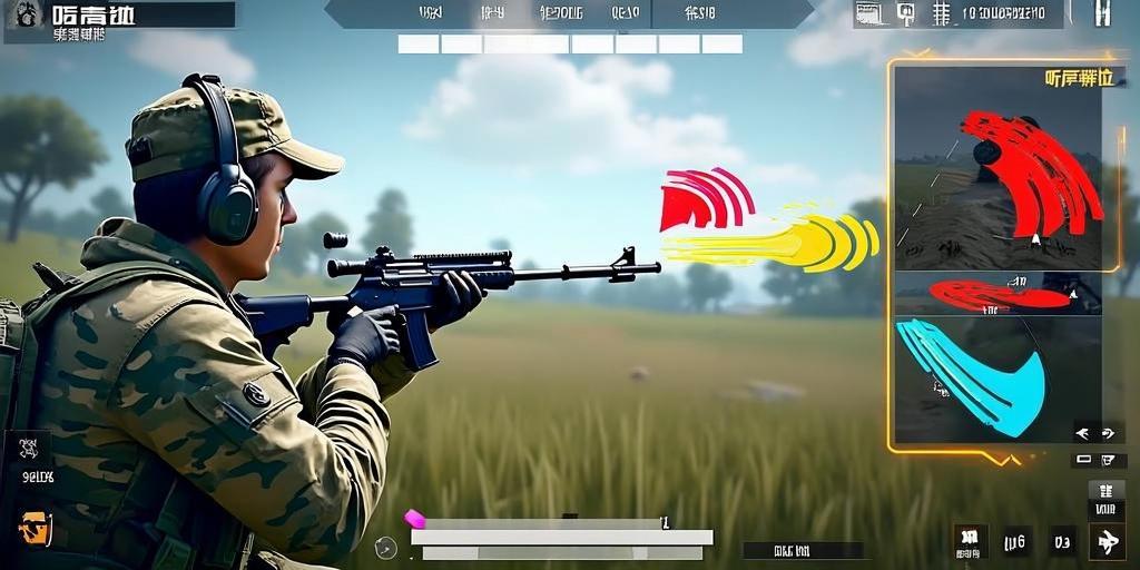 和平精英【逆境】辅助更新:新增防护插件,稳定体验再升及