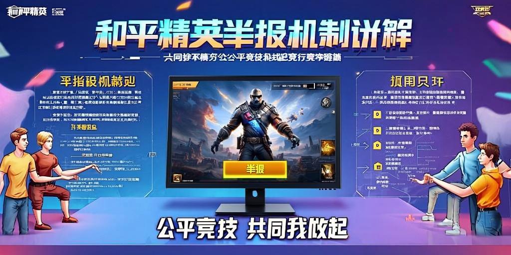 pubg地铁国际服《荔枝》辅助更新人物飞天功能版本